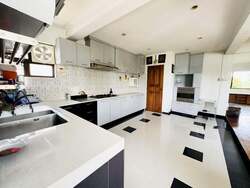 Laguna Park (D15), Apartment #598276941